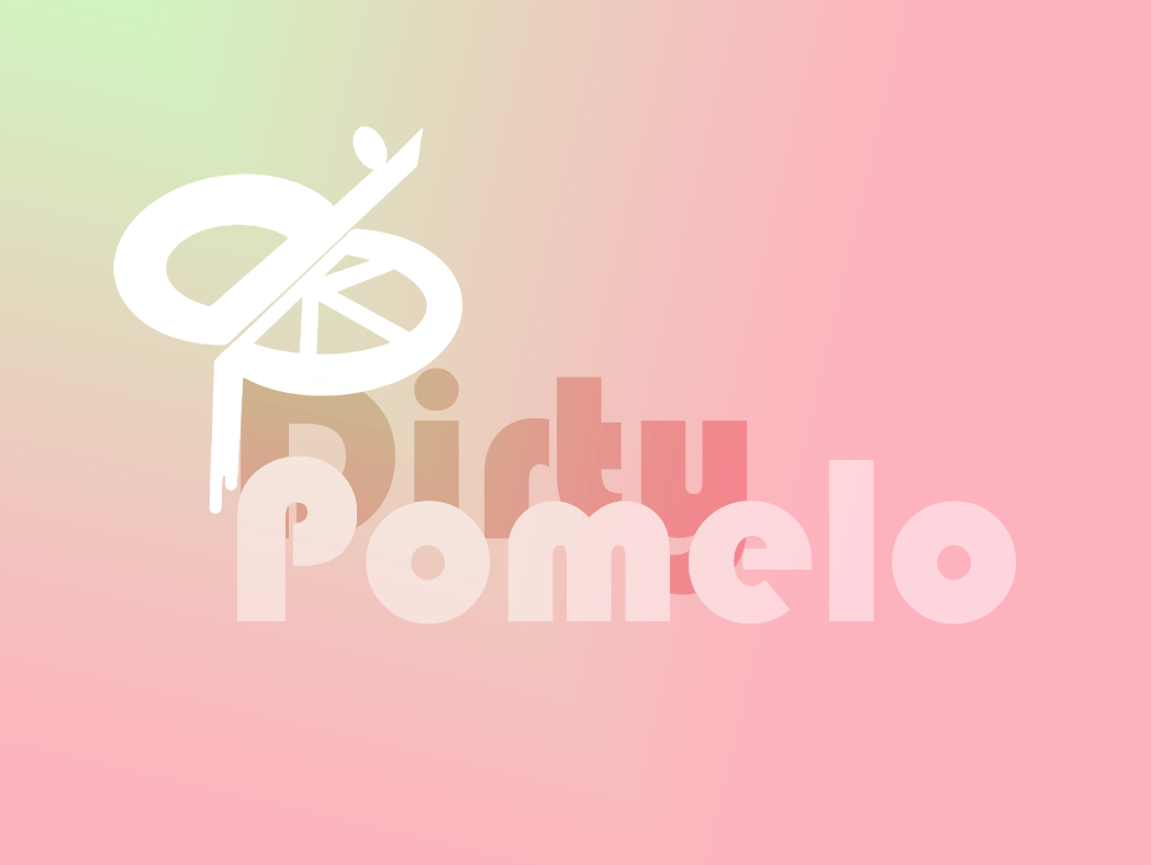 Dirty Pomelo